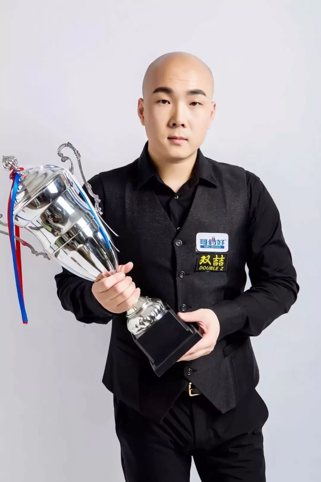 人中选择了 人中选择了