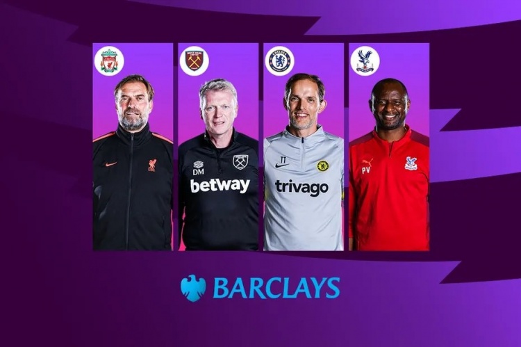 这需要双方 这需要双方