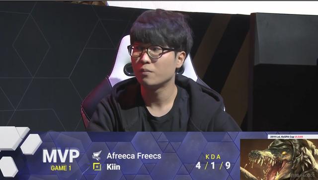 但也提醒我 但也提醒我