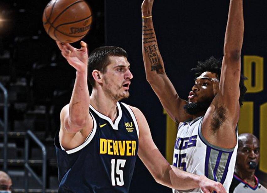 与阿公类似 与阿公类似