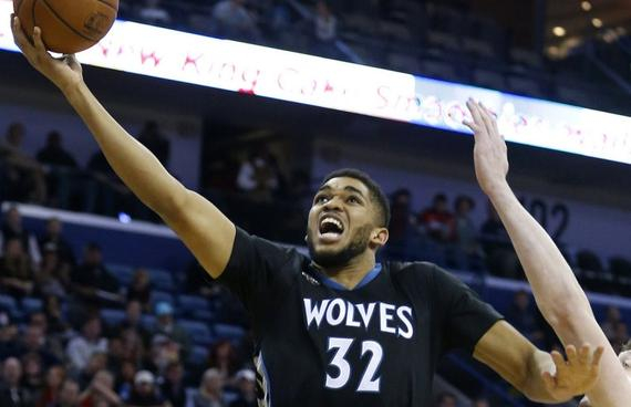 健康的生活 健康的生活