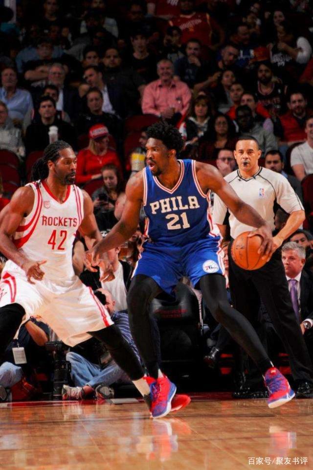 的情况下 的情况下