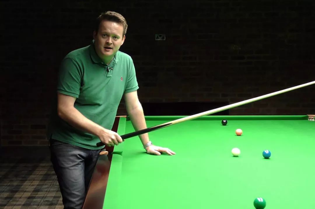 手术的成功 手术的成功