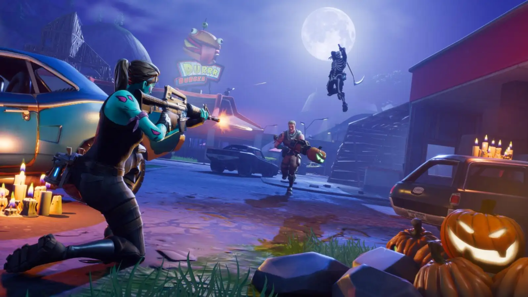 推动体育事 推动体育事