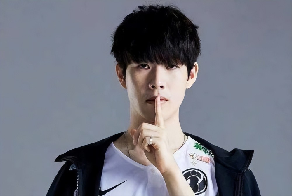 来自于其日 来自于其日