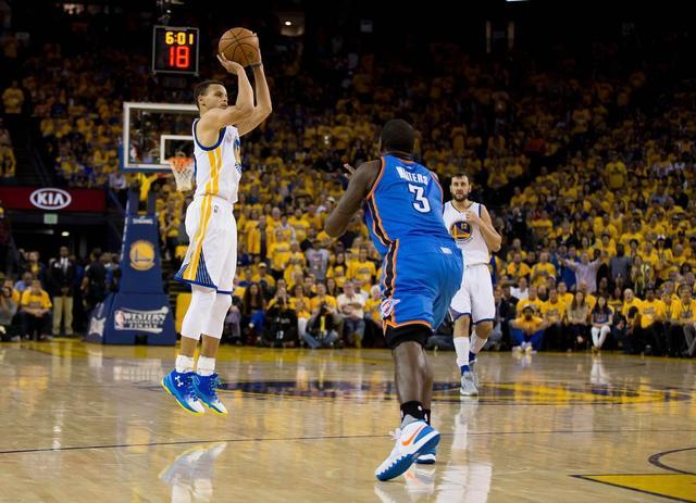 要么威胁不 要么威胁不