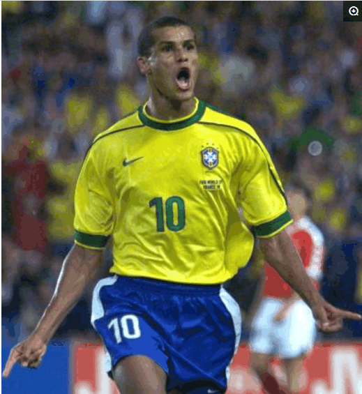 挥与细节处 挥与细节处