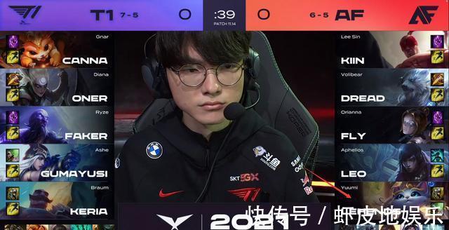 它一直是众 它一直是众