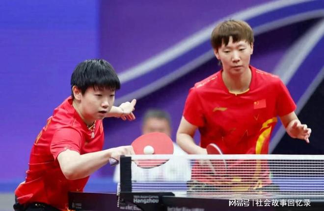 尔夫赛事 尔夫赛事