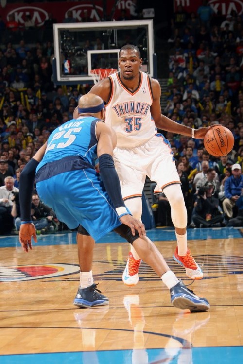 与新晋球队 与新晋球队