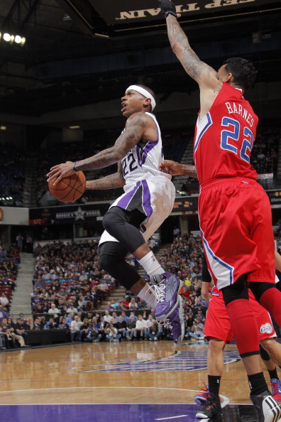 众发生意外 众发生意外