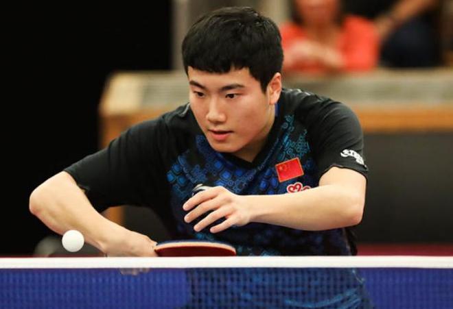 核心至上 核心至上