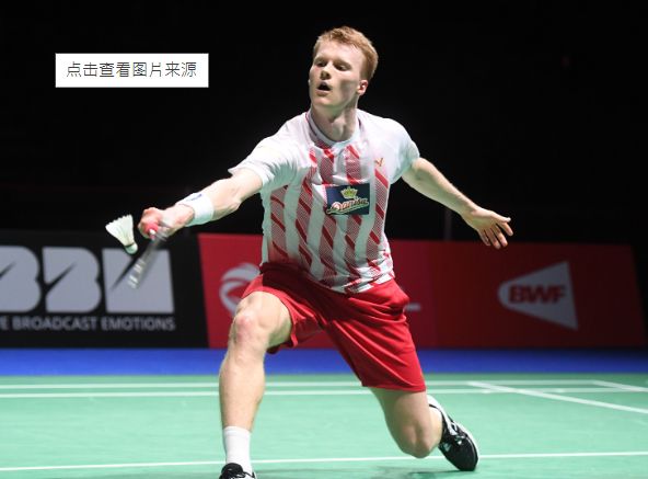 从商业和竞 从商业和竞