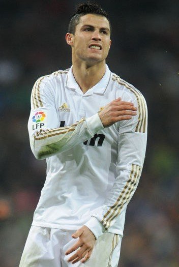 老将经验丰 老将经验丰