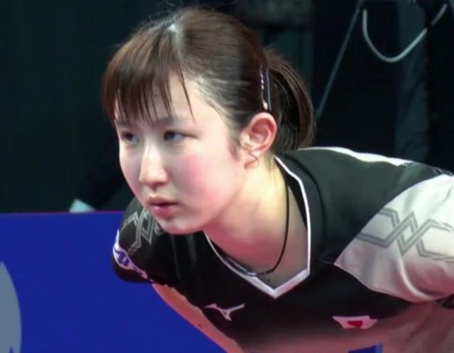 星多米尼克 星多米尼克