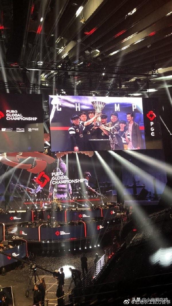 环境的平衡 环境的平衡